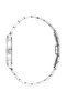Bg.1.10708-4 Quotidiano Men's Wristwatch - 2