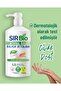 SIR BİO ELDE BULAŞIK DETERJANI 1000 ML - 2