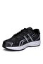 389 Young Black Comfortable Sneaker - 4