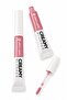 Creamy Blush Blush Light Pink - 005 - 3