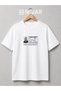 All Day Project Youngseo Kpop Unisex Premium Cotton Custom Design T-Shirt - High Quality Printing