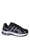 389 Young Black Comfortable Sneaker - 2