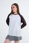 Long Sleeve T-Shirt B9074 - 2