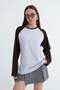 Long Sleeve T-Shirt B9074