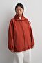 Wide Collar Bomber Jacket Tile