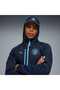 Manchester City PUMATECH Full-Zip Hoodie Men - 2