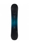 Bright Lite Snowboard 138 cm