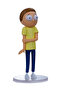 MORTY - 6