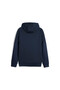 Manchester City PUMATECH Full-Zip Hoodie Men - 7