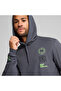 x HYROX CLOUDSPUN Hoodie Men - 2