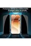 Honor 600 Pro 5g Nano Ghost Screen Protector Matte Ghost Screen Protector and Camera Protector Lens - 6