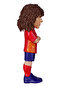 PUYOL (SPAIN) - 5