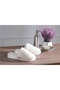 Men's Towel Slippers Size 42/43 - 2