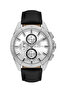 Bg.1.10628-1 Raffinato Men's Wristwatch