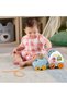 Camping Time Caravan Jkd52 - 2
