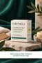 100% Natural Hair Conditioner Bar (Rinse Off & Silky Touch) 50g - 6