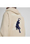x SAYSKY Hoodie Unisex - 5