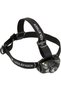 Mh8 Headlamp