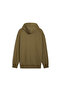 MMQ Hoodie Men - 2