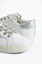 Golden Classic Women's Sneakers - 5