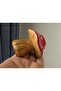Smurfs Mushroom Candle Holder Incense Burner Silicone Mold K-1621, Polyester Cement Stone Powder Plaster Mold - 6