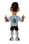 MESSI - 3