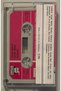 Ayşe Mine Erkek Erkek Milleti Türküola 1727 German Edition Cassette - 2