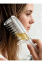 Metal Tip Hair Root Serum and Hair Care Oil Application Comb - 2
