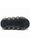 Cool Fred Volume 27 Orthopedic Children's Sports Shoes Black - 5