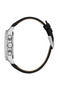 Bg.1.10628-2 Raffinato Men's Wristwatch - 2
