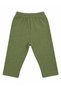 Advantageous Pack of 5 Seasonal Baby Tights Pajamas 5 Colors for Men - 4