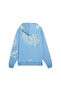 HOOPS x LAFRANCÉ Mosaic Full-Zip Sweat Jacket Men - 2