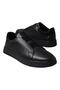100% Genuine Leather Orthopedic Men's Winter Non-Slip Sole Comfortable Daily Elastic Sneaker Shoes 40-44 - 3