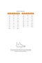Cool fred volume 27 orthopedic children's sports shoes - 6