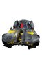 Dc premier batmobile vehicle - 4