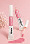 Creamy Blush Blush Light Pink - 005