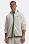 Unstoppable Men's Jacket