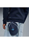 Manchester City PUMATECH Full-Zip Hoodie Men - 5