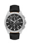 Bg.1.10628-2 Raffinato Men's Wristwatch