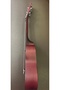 CONCERT UKULELE - 3