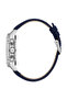 Bg.1.10628-3 Raffinato Men's Wristwatch - 2