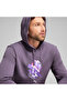 Neymar Jr Creativity Hoodie Men - 2