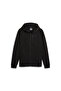 PUMATECH Men's Full-Zip Hoodie
