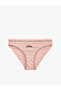 Cotton Comfortable Fit Printed Brief Panties