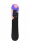 Bright Lite Snowboard 138 cm - 2