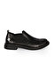 Women's Shoes D25Ka-940
