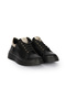 Women's Shoes D25Ya-3270 - 2