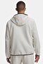 Unstoppable Men's Jacket - 2