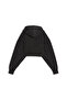 DARE TO MIDNIGHT MO Hoodie - 2