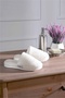 Men's Towel Slippers Size 42/43